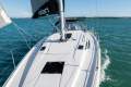 Elan E6 50ft Performance Cruising Yacht