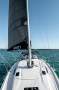 Elan E6 50ft Performance Cruising Yacht