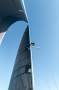 Elan E6 50ft Performance Cruising Yacht