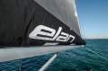 Elan E6 50ft Performance Cruising Yacht