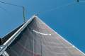 Elan E6 50ft Performance Cruising Yacht