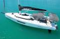 Elan E6 50ft Performance Cruising Yacht