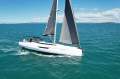 Elan E6 50ft Performance Cruising Yacht