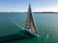 Elan E6 50ft Performance Cruising Yacht