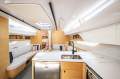 Elan E6 50ft Performance Cruising Yacht