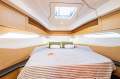 Elan E6 50ft Performance Cruising Yacht