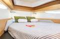 Elan E6 50ft Performance Cruising Yacht