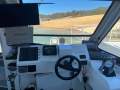 Custom 48 Passengers 2 Crew Tour Boat - Damaged