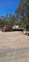 Custom 48 Passengers 2 Crew Tour Boat - Damaged:Hard Stand