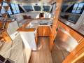 Maritimo M52 *Major refit just completed*