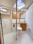 Maritimo M52 *Major refit just completed*