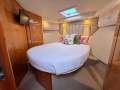 Maritimo M52 *Major refit just completed*