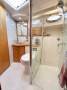 Maritimo M52 *Major refit just completed*