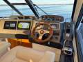 Maritimo M52 *Major refit just completed*