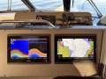 Maritimo M52 *Major refit just completed*