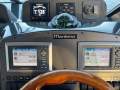 Maritimo M52 *Major refit just completed*