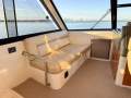 Maritimo M52 *Major refit just completed*