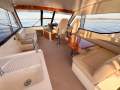 Maritimo M52 *Major refit just completed*