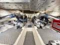 Maritimo M52 *Major refit just completed*