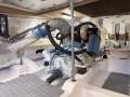Maritimo M52 *Major refit just completed*