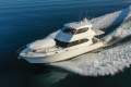 Maritimo M52 *Major refit just completed*