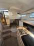 Bayliner 2855 Ciera Sports Cruiser - Seaworthy Inspection attached