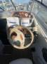 Bayliner 2855 Ciera Sports Cruiser - Seaworthy Inspection attached