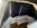 Bayliner 2855 Ciera Sports Cruiser - Seaworthy Inspection attached