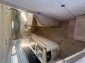 Bayliner 2855 Ciera Sports Cruiser - Seaworthy Inspection attached