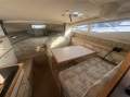 Bayliner 2855 Ciera Sports Cruiser - Seaworthy Inspection attached