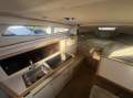 Bayliner 2855 Ciera Sports Cruiser - Seaworthy Inspection attached