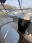 Bayliner 2855 Ciera Sports Cruiser - Seaworthy Inspection attached