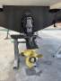 Bayliner 2855 Ciera Sports Cruiser - Seaworthy Inspection attached