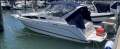 Bayliner 2855 Ciera Sports Cruiser - Seaworthy Inspection attached