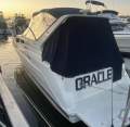 Bayliner 2855 Ciera Sports Cruiser - Seaworthy Inspection attached
