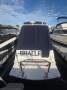 Bayliner 2855 Ciera Sports Cruiser - Seaworthy Inspection attached