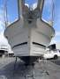 Bayliner 2855 Ciera Sports Cruiser - Seaworthy Inspection attached