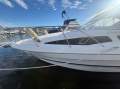 Bayliner 2855 Ciera Sports Cruiser - Seaworthy Inspection attached