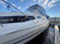 Bayliner 2855 Ciera Sports Cruiser - Seaworthy Inspection attached