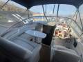Bayliner 2855 Ciera Sports Cruiser - Seaworthy Inspection attached