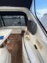 Riviera M430 Sports Cruiser TWIN DIESELS $$$$$$ SPENT