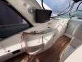 Riviera M430 Sports Cruiser TWIN DIESELS $$$$$$ SPENT