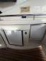 Riviera M430 Sports Cruiser TWIN DIESELS $$$$$$ SPENT