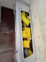 Riviera M430 Sports Cruiser TWIN DIESELS $$$$$$ SPENT
