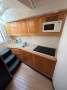 Riviera M430 Sports Cruiser TWIN DIESELS $$$$$$ SPENT