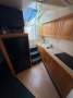 Riviera M430 Sports Cruiser TWIN DIESELS $$$$$$ SPENT