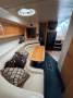 Riviera M430 Sports Cruiser TWIN DIESELS $$$$$$ SPENT