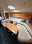 Riviera M430 Sports Cruiser TWIN DIESELS $$$$$$ SPENT