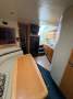 Riviera M430 Sports Cruiser TWIN DIESELS $$$$$$ SPENT