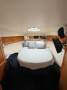 Riviera M430 Sports Cruiser TWIN DIESELS $$$$$$ SPENT